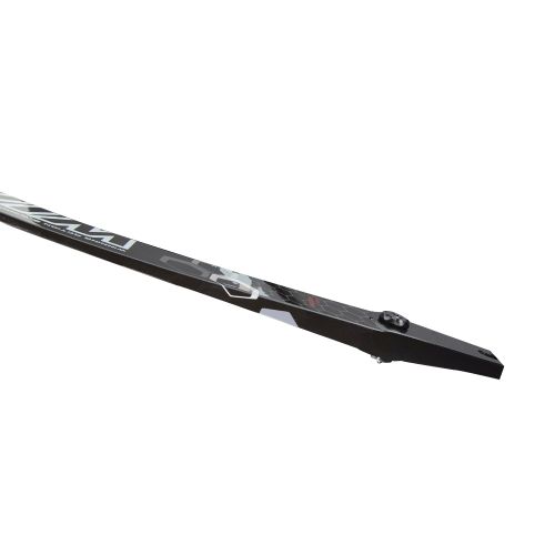 Win&Win Yay Kanadı Wiawis NS-XP Foam - 4