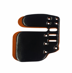 Win&Win Yedek Parmaklık Derisi Cordovan Wiawis EZ - WIN&WIN