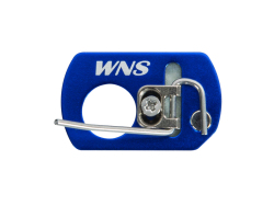WNS Arrow Rest S-RE - 3