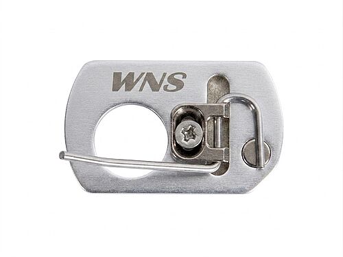WNS Arrow Rest S-RE - 1