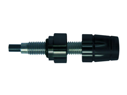 WNS Basınç Düğmesi S-PEL - 1