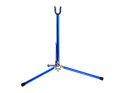 WNS Bow Stand S-Al - WNS