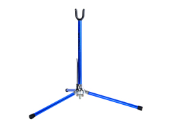 WNS Bow Stand S-AL - WNS