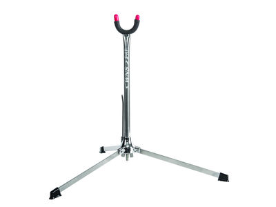 WNS Bow Stand S-At - 1