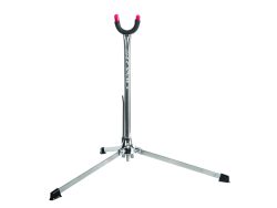 WNS Bow Stand S-AT - WNS