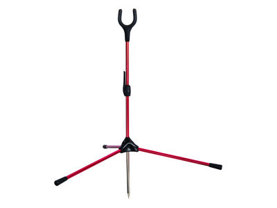 WNS Bow Stand S-Ax - 1