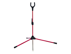 WNS Bow Stand S-AX - WNS