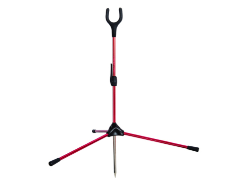 WNS Bow Stand S-AX - 1