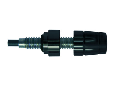 WNS Button S-Pel - 1