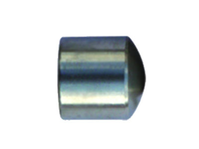 WNS Cap Weight - 1