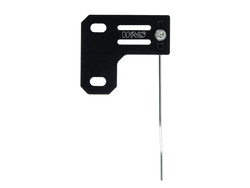 WNS Clicker Magnetic - WNS