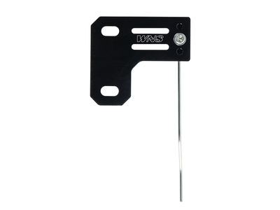 WNS Clicker Magnetic - 1