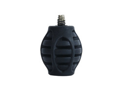 WNS Damper Kısa - 1