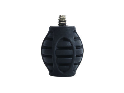 WNS Damper Kısa - 1