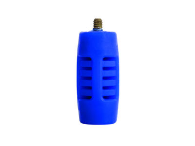 WNS Damper S-Long - 2