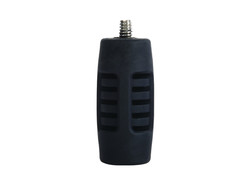 WNS Damper S-Long - 3