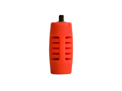WNS Damper S-Uzun - 1