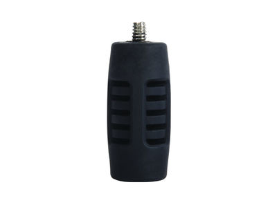 WNS Damper S-Uzun - 3