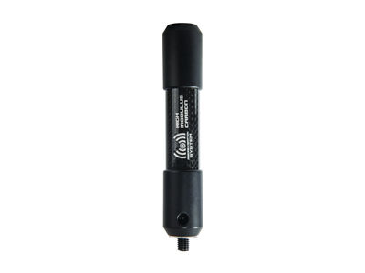 WNS Extender Smc - 1