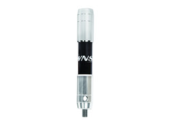 WNS Extender Svt - WNS