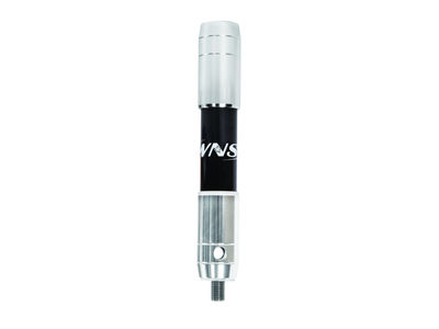 WNS Extender Svt - 1