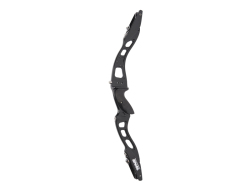 WNS Handle Explore DX 21'' - 4