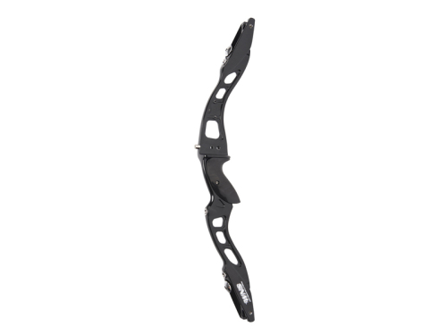 WNS Handle Explore DX 21'' - 4