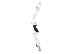 WNS Handle Explore DX 21'' - 1