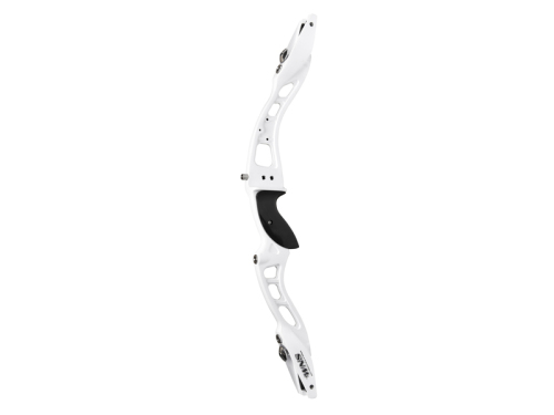 WNS Handle Explore DX 21'' - 1