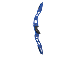 WNS Handle Explore DX 21'' - 3