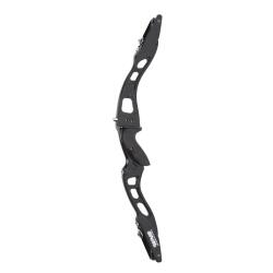 WNS Handle Explore DX 25'' - 4