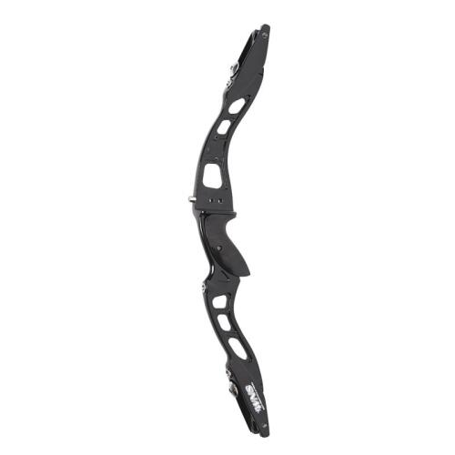 WNS Handle Explore DX 25'' - 4