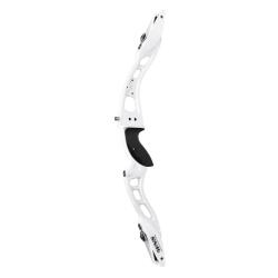 WNS Handle Explore DX 25'' - 1