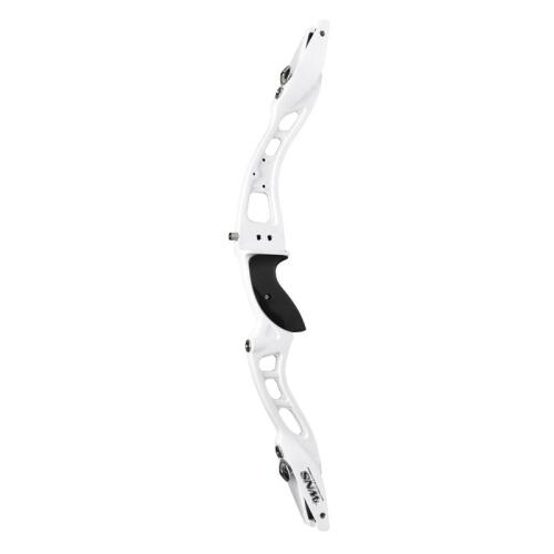 WNS Handle Explore DX 25'' - 1