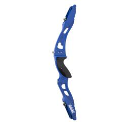 WNS Handle Explore DX 25'' - 3