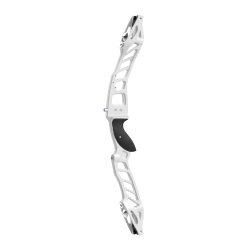 WNS Handle Liberate DX 25'' - 1