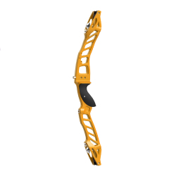 WNS Handle Liberate DX 25'' - 5
