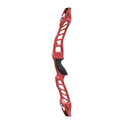 WNS Handle Liberate DX 25'' - 2