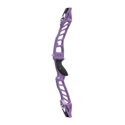 WNS Handle Liberate DX 25'' - 4