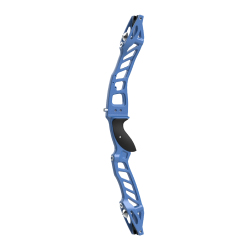 WNS Handle Liberate DX 25'' - 3