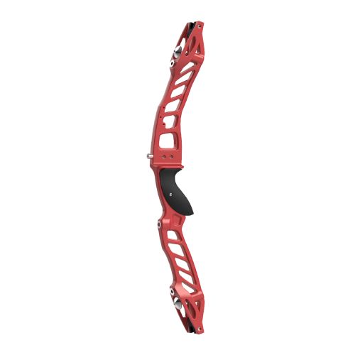 WNS Handle Liberate DX - 2