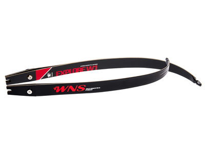 WNS Kanat Explore W1 - 1