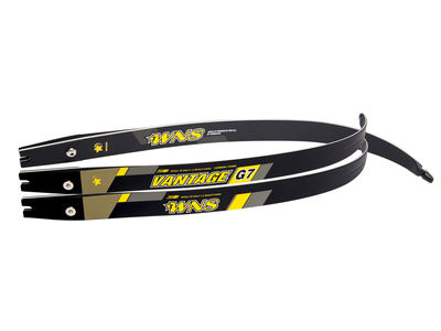WNS Kanat Vantage G7 - 1