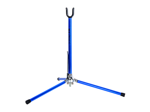 WNS Klasik Yay Ayaklığı S-Al - 1