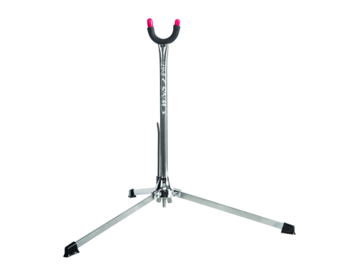 WNS Klasik Yay Ayaklığı S-AT - 2