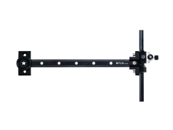 WNS Klasik Yay Nişangahı Sja-40 Short - WNS (1)