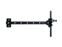 WNS Klasik Yay Nişangahı Sja-50 Long - WNS