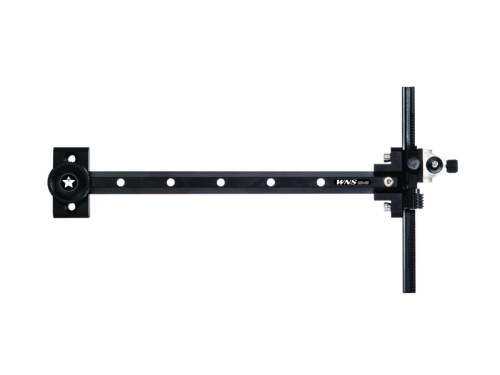 WNS Klasik Yay Nişangahı Sja-50 Long - 1