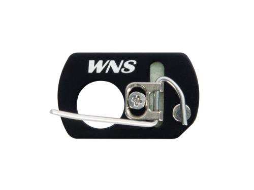 WNS Klasik Yay Ok Yatağı S-Re - 3