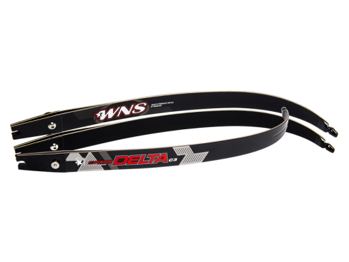 WNS Limbs Delta C3 - 1